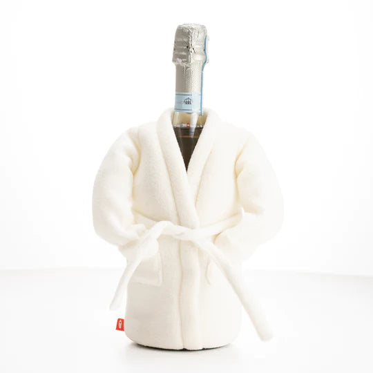 The Resort - Koozie