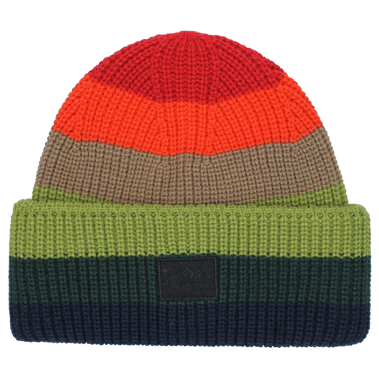 Finch Beanie