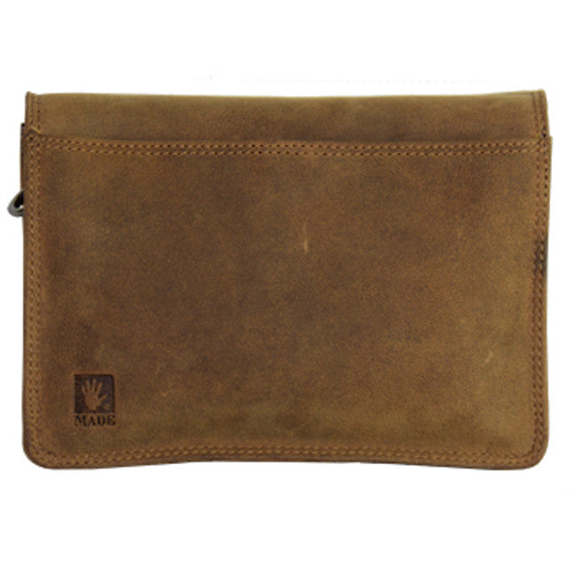 Essentials Organizer