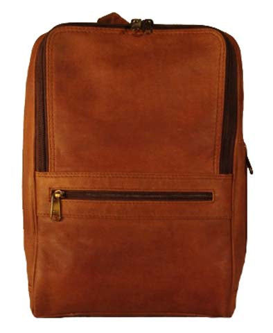 Multi Purpose Backpack