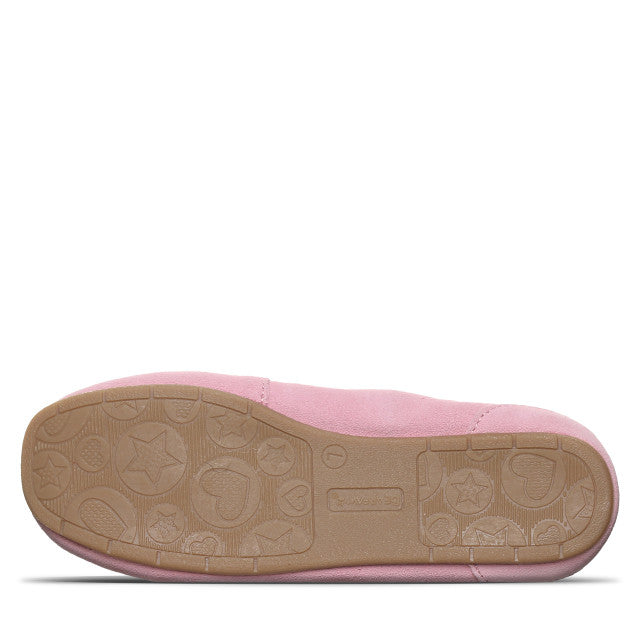 Erika Prism Pink