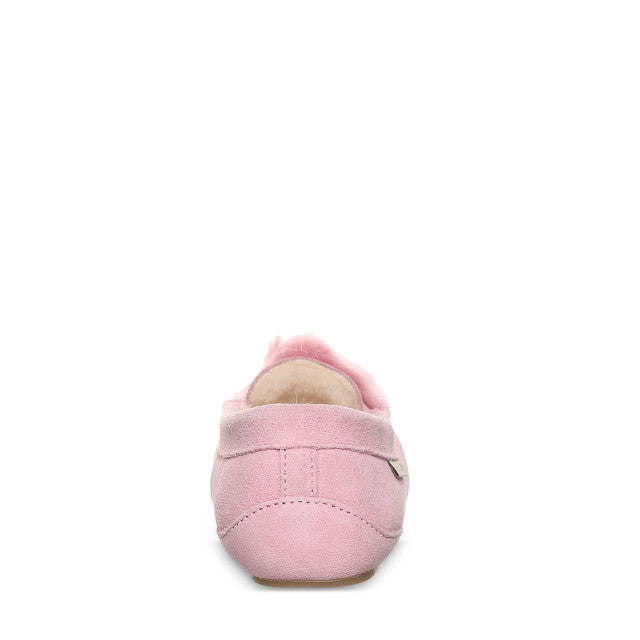 Erika Prism Pink