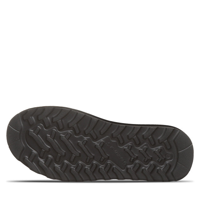 Aurelia Boot Black