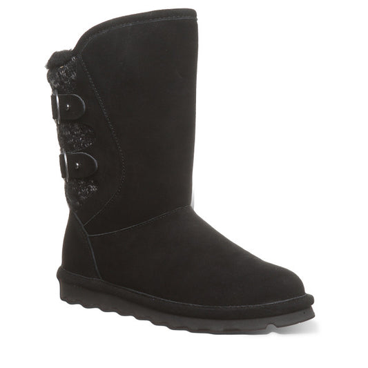 Jenni Boot Black