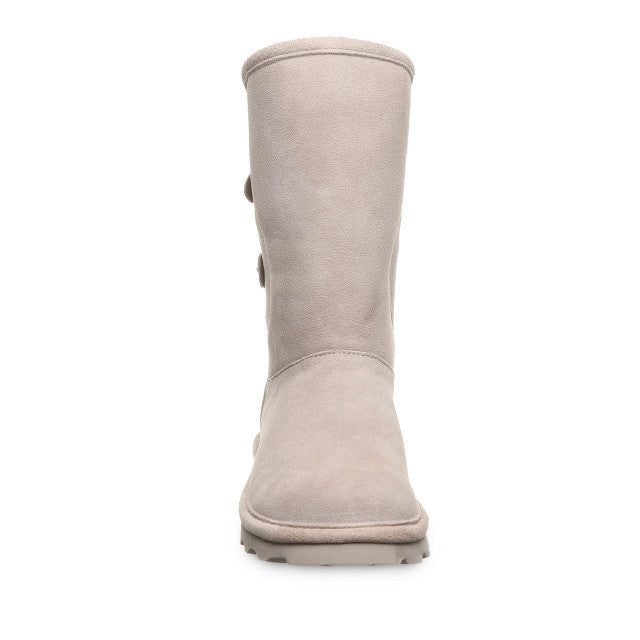 Jenni Boot Mushroom
