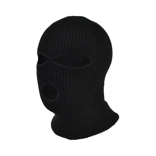 Balaclava