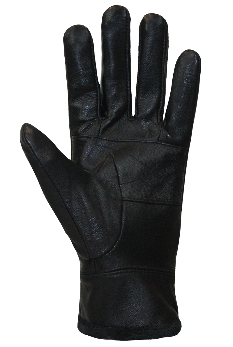 Penny Gloves
