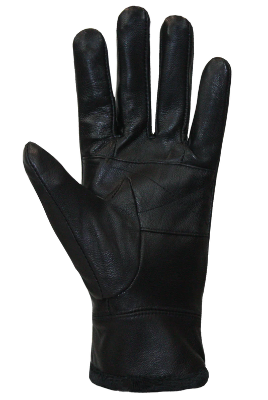 Penny Gloves