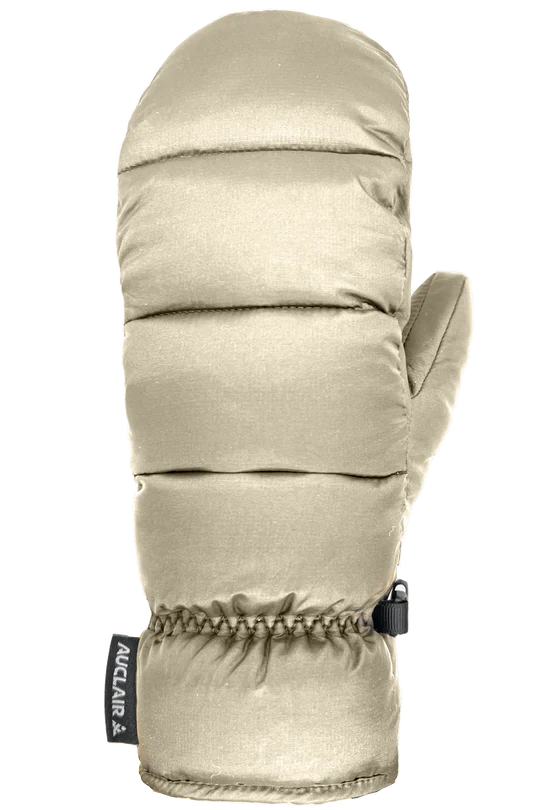 Kayla Mitt (2 Colors)