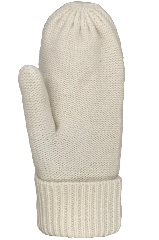 Brylee Merino Mitt (2 Colors)