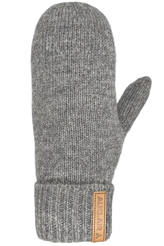 Tessa Mitt