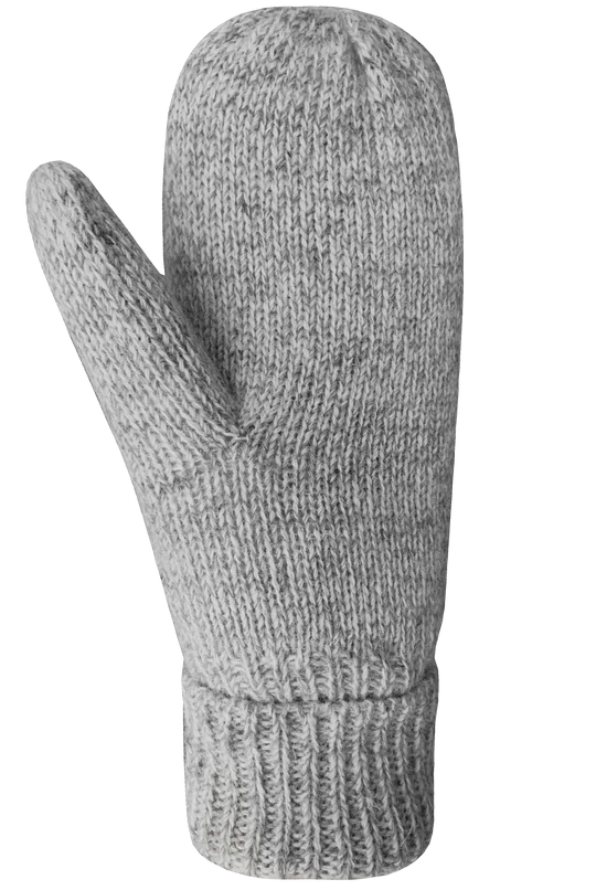 Tessa Mitt