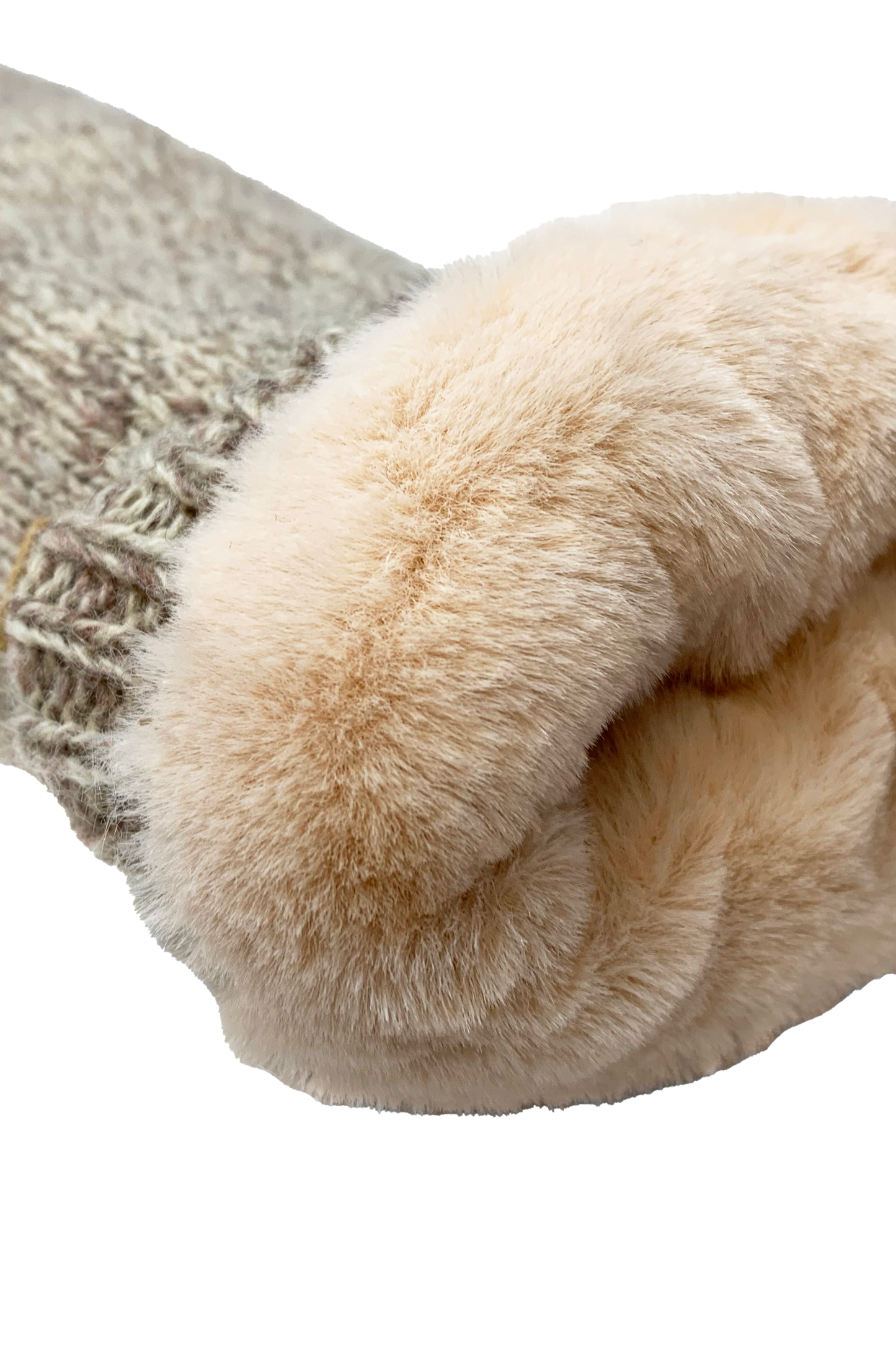 Tessa Mitt