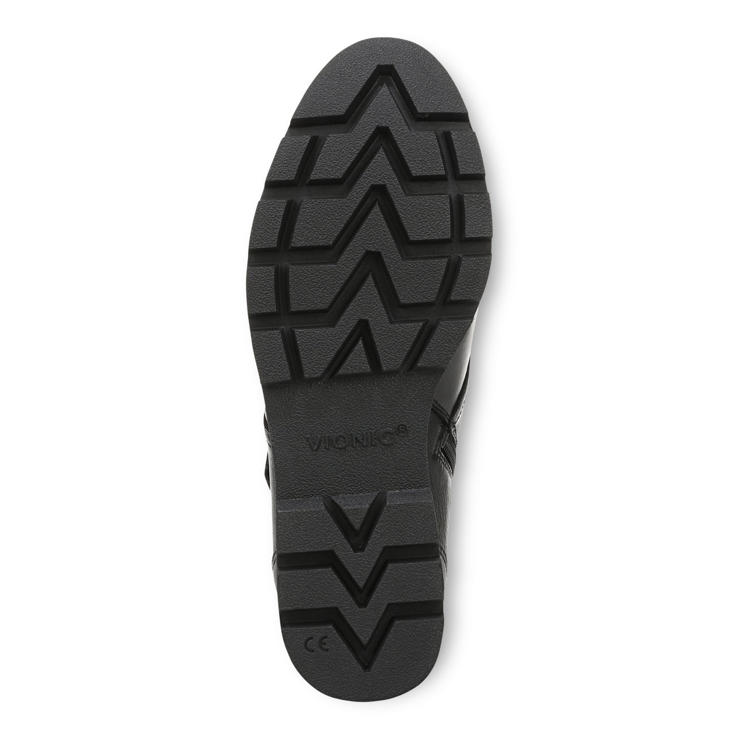 Abby Wedge Ankle Bootie