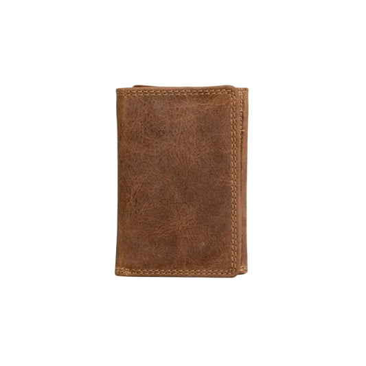 Trifold Wallet - Style 225