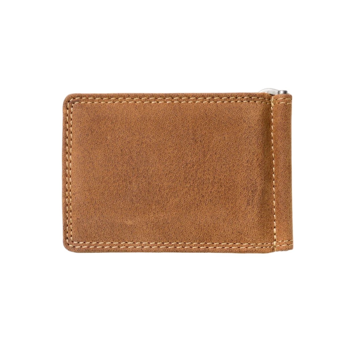 Money Clip - Style 210