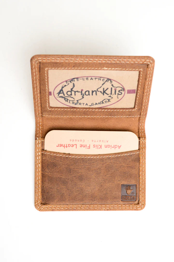 ID Holder
