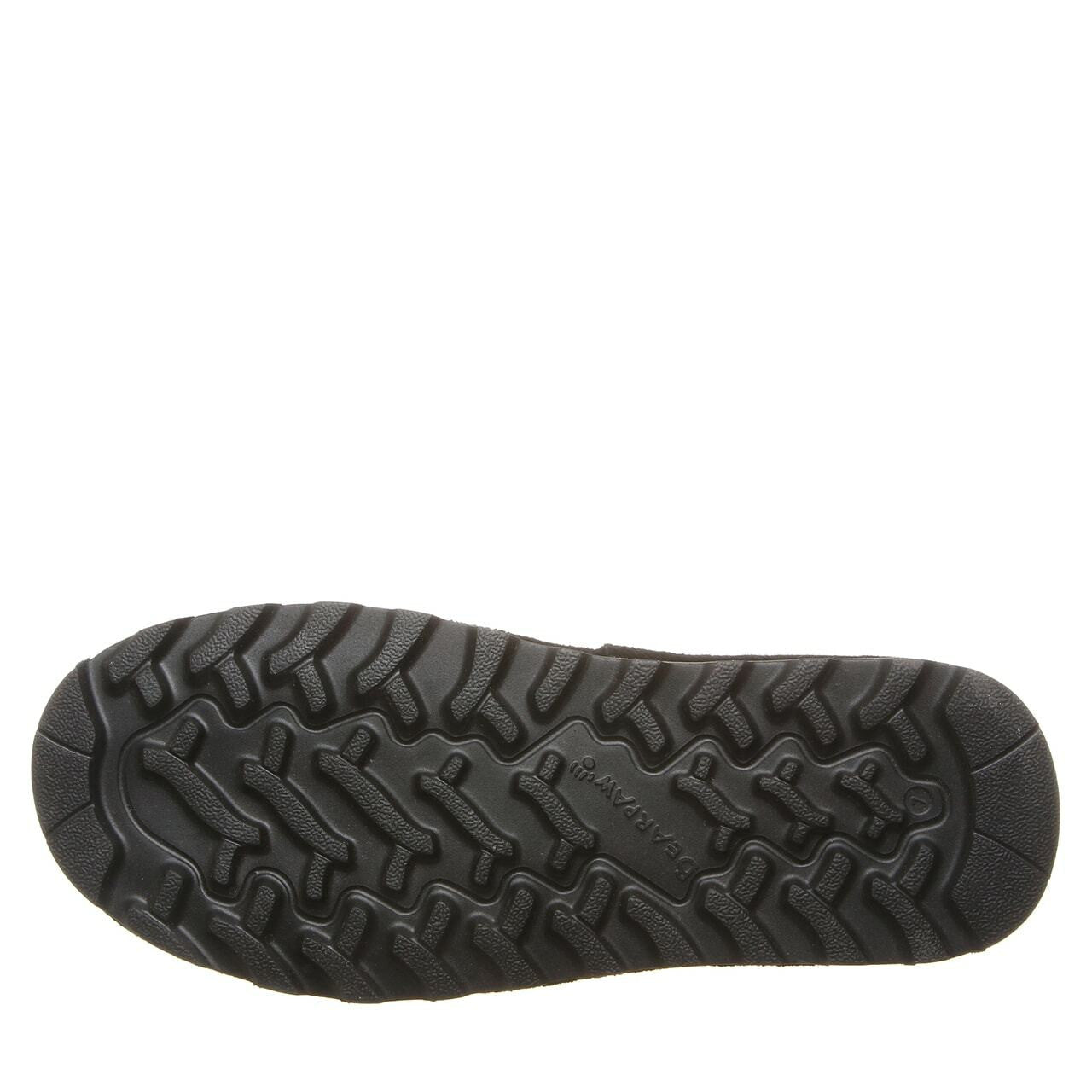 Alyssa Boot WIDE - Black LAST ONE SIZE 6