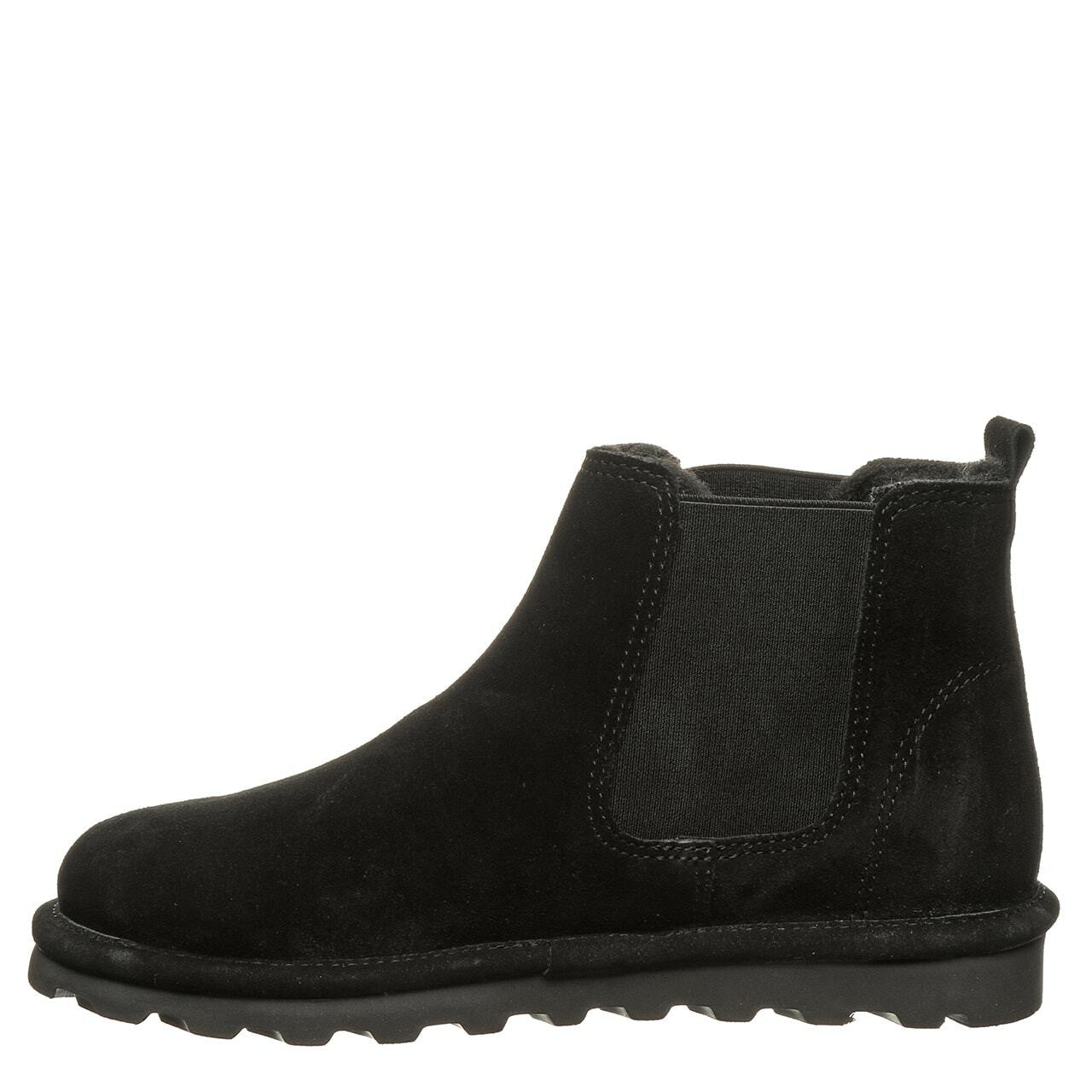 Drew Boot - Black
