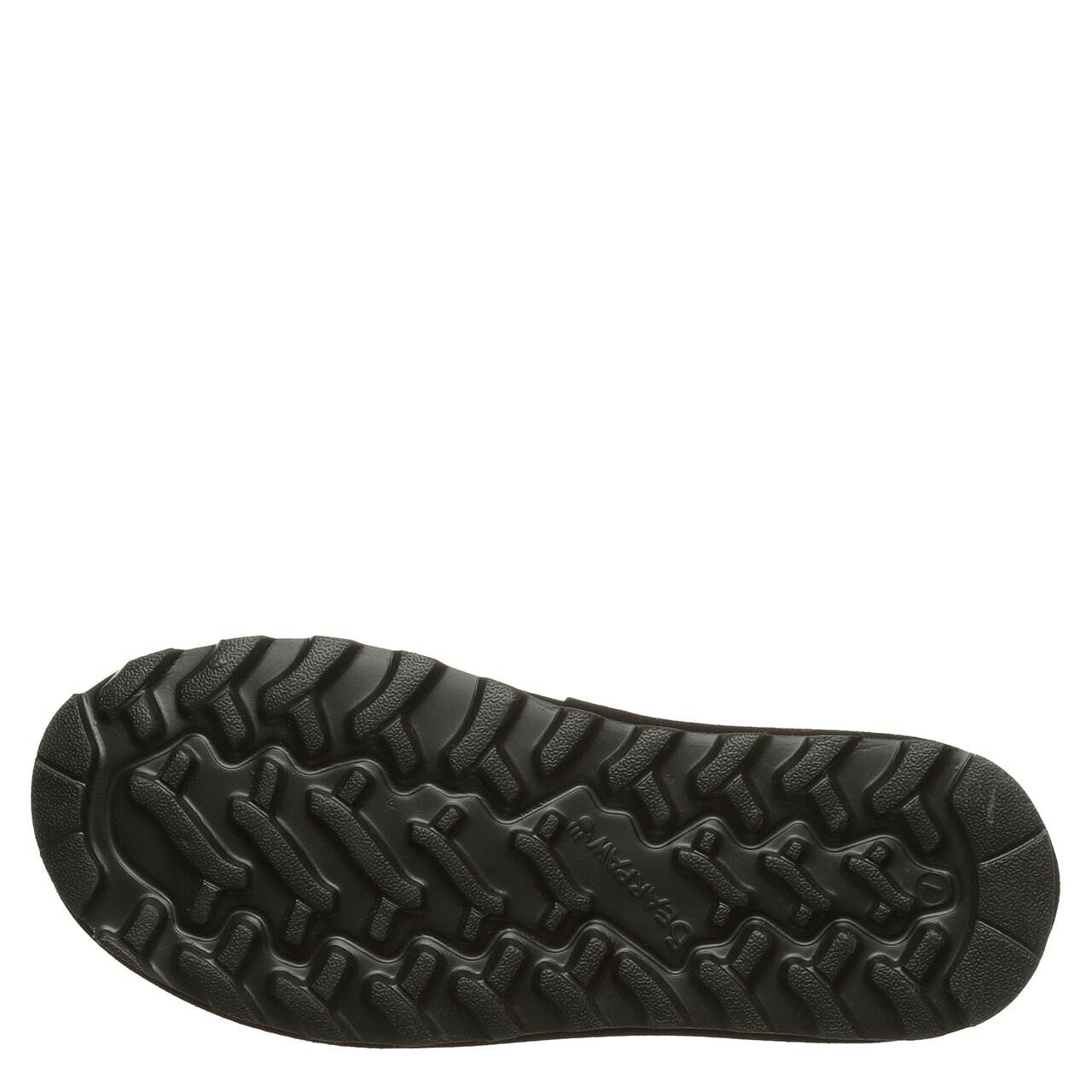 Drew Boot - Black