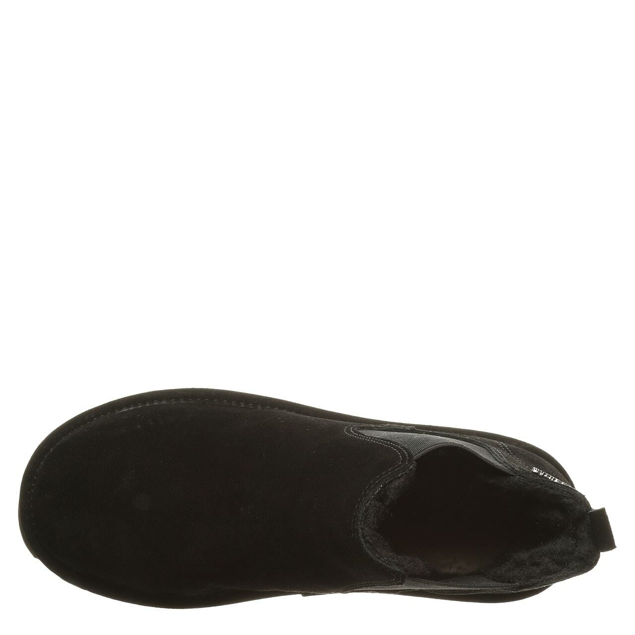 Drew Boot - Black