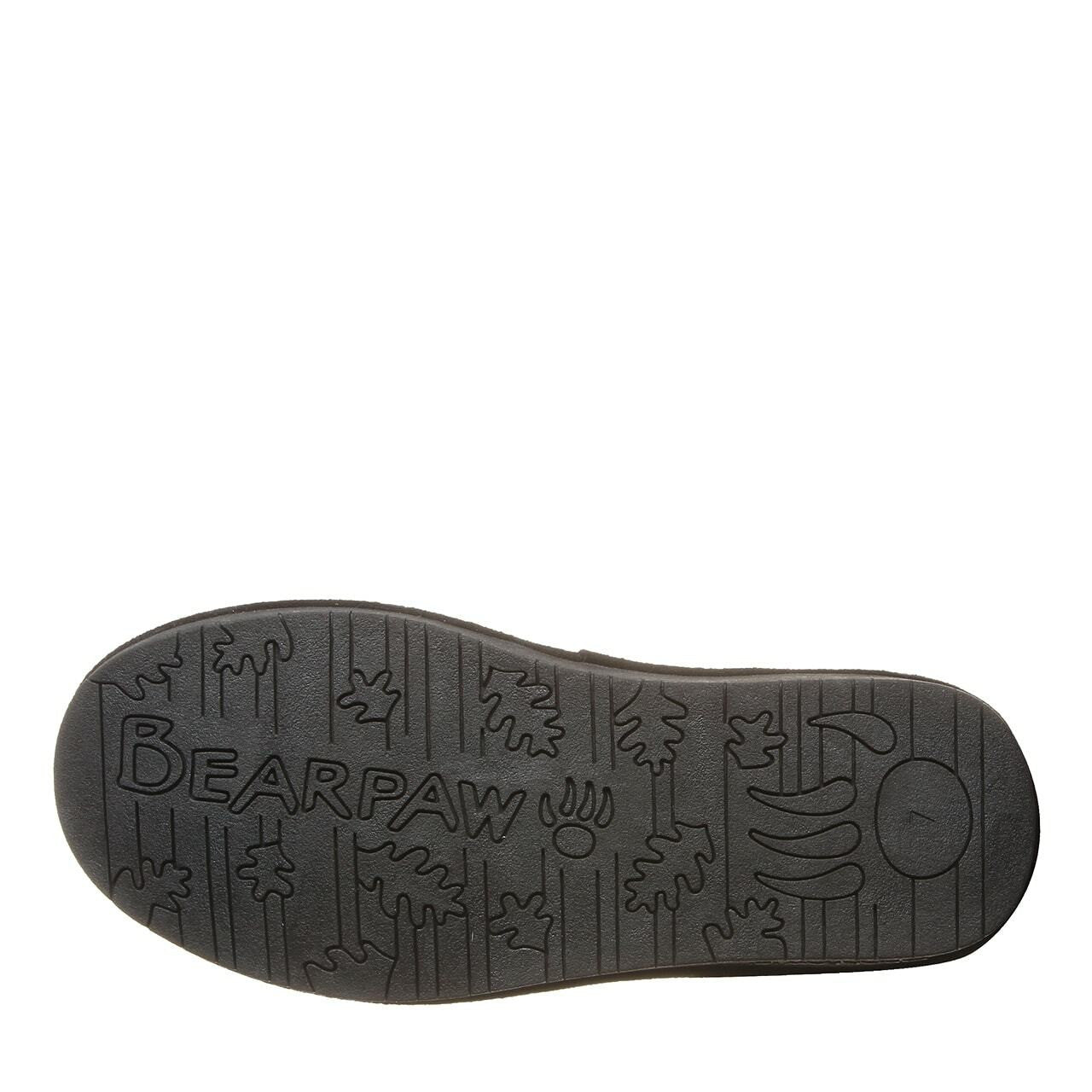 Lori Boot - Black LAST ONE SIZE 7