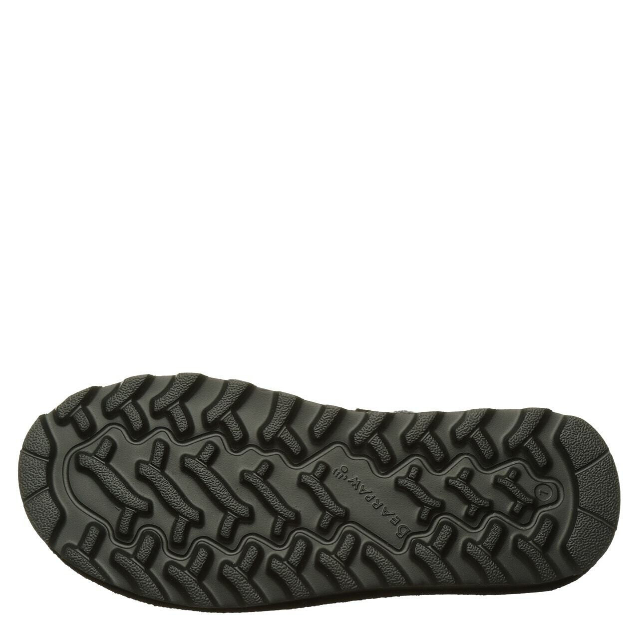 Marta Boot - Black