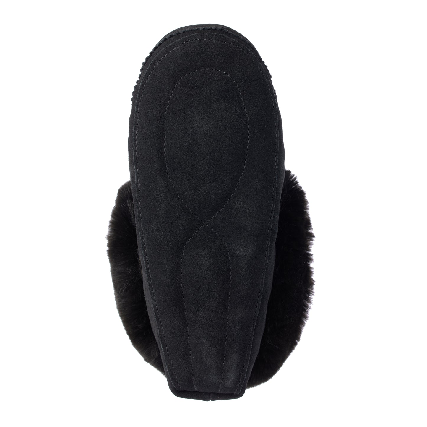 Bloom Tipi Moccasins LAST ONE SIZE 6