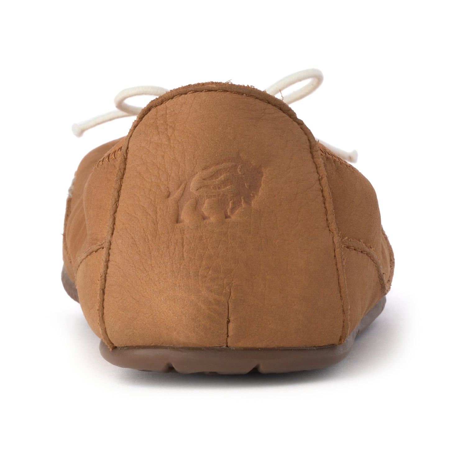 Butterfly Flat - Cashew