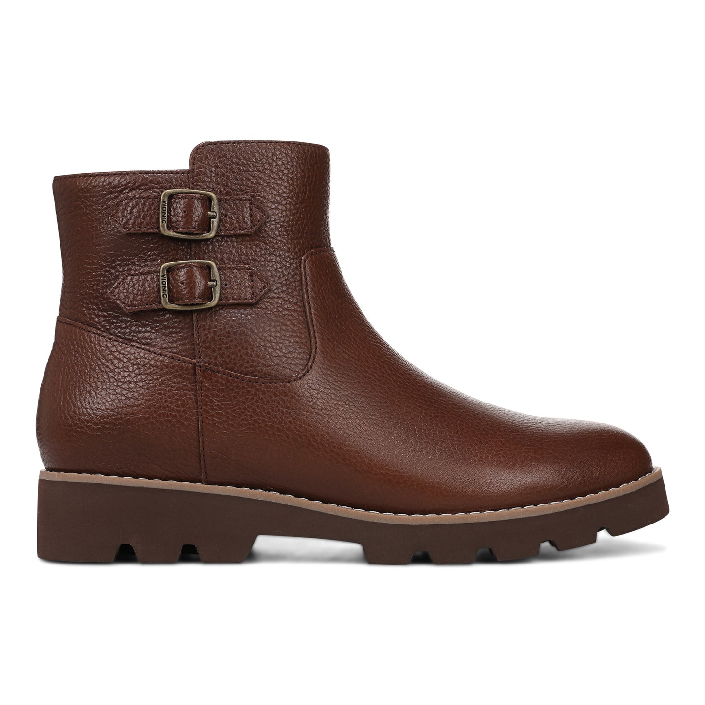 Carissa Ankle Boot