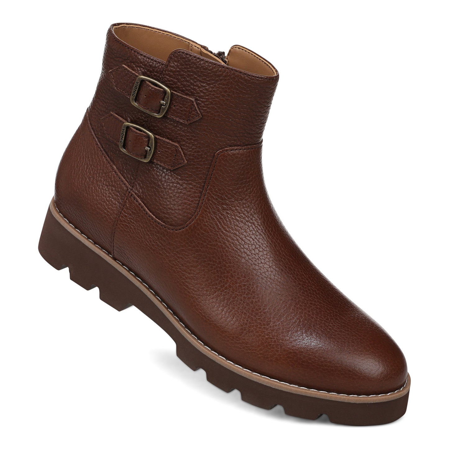 Carissa Ankle Boot