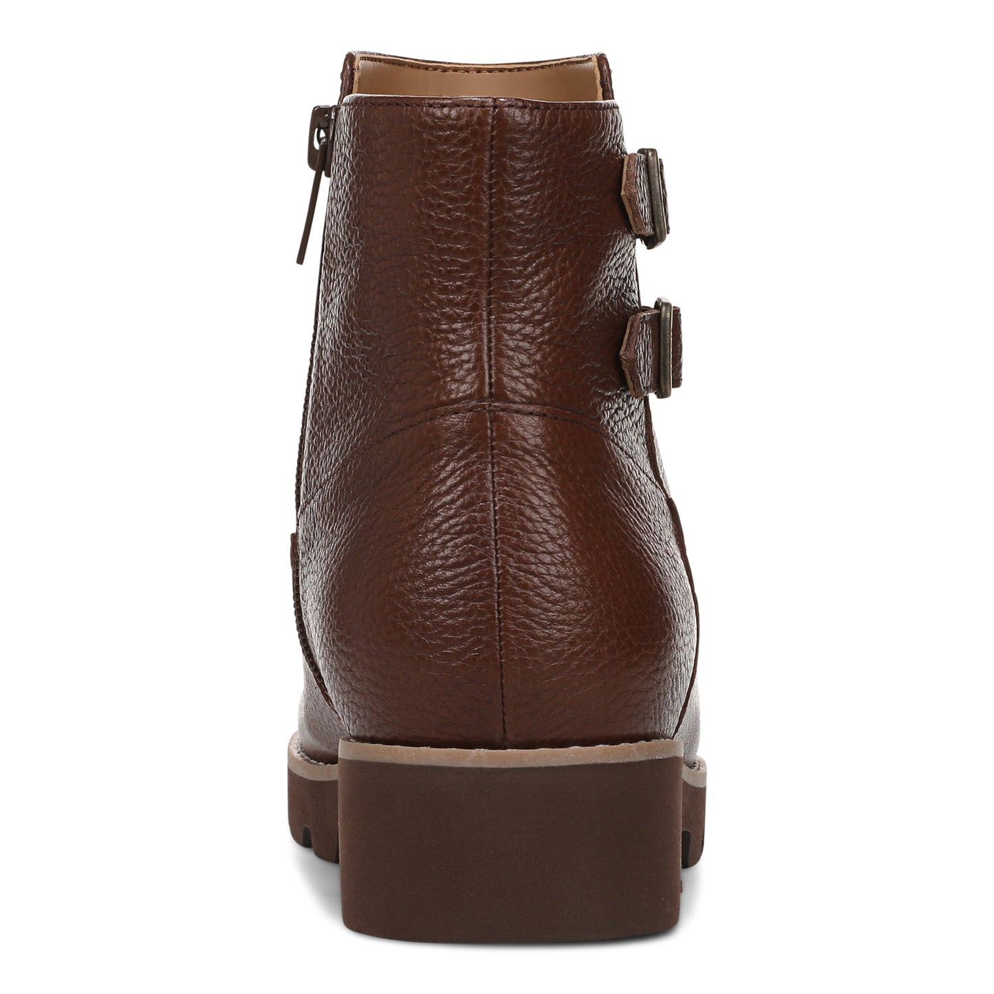 Carissa Ankle Boot