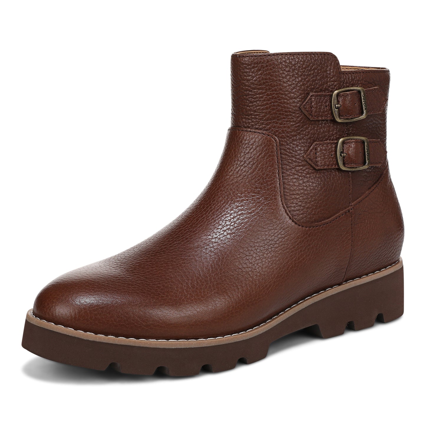 Carissa Ankle Boot