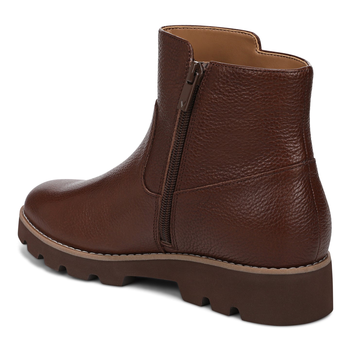 Carissa Ankle Boot