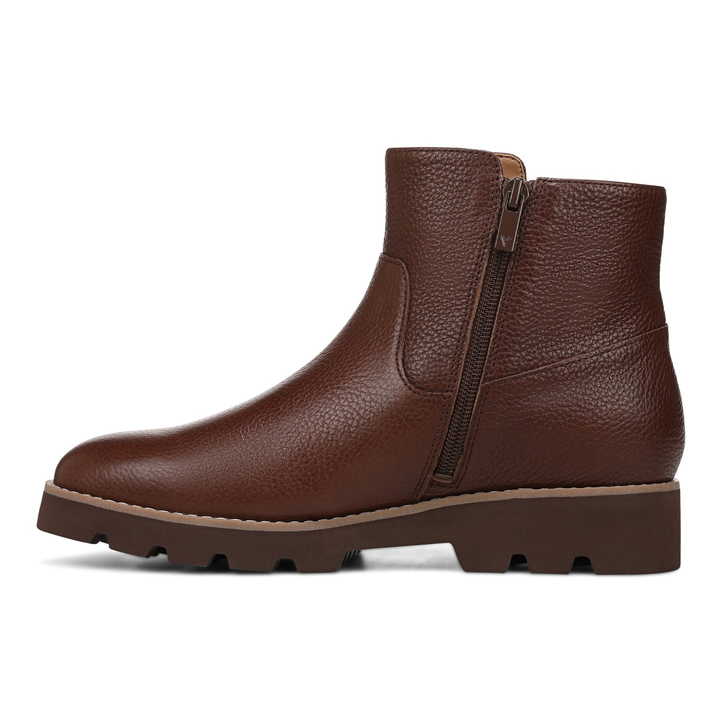 Carissa Ankle Boot