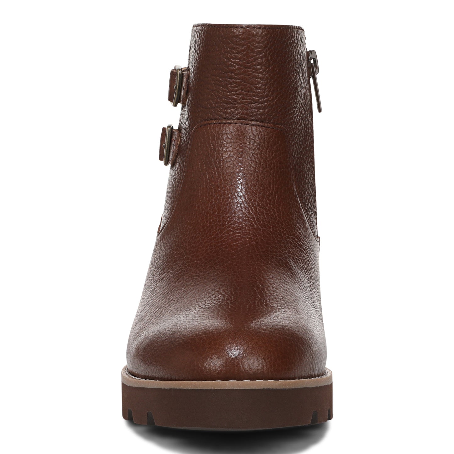 Carissa Ankle Boot