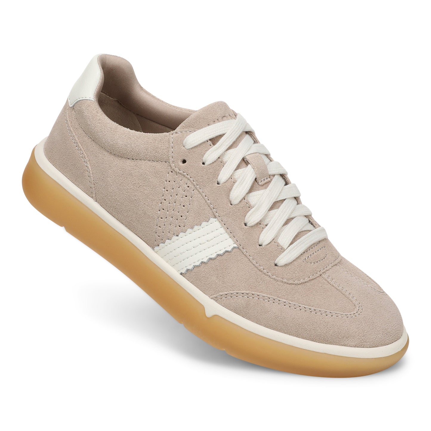 City Walk Sneaker - Lucid Beige