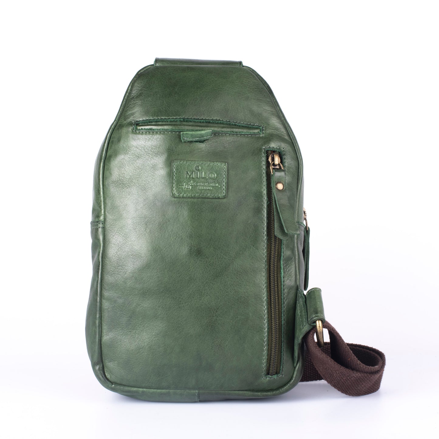 Martina Backpack