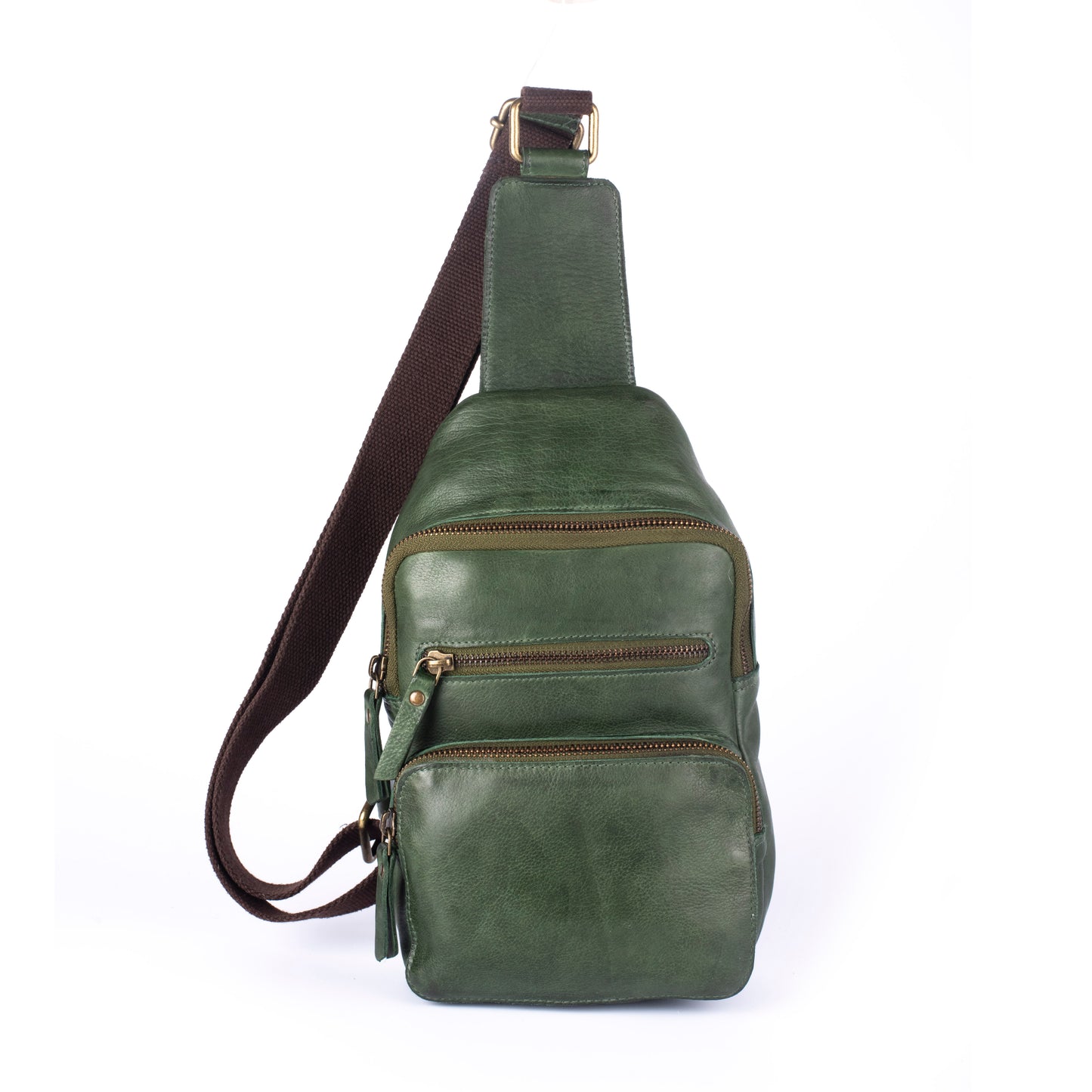 Martina Backpack