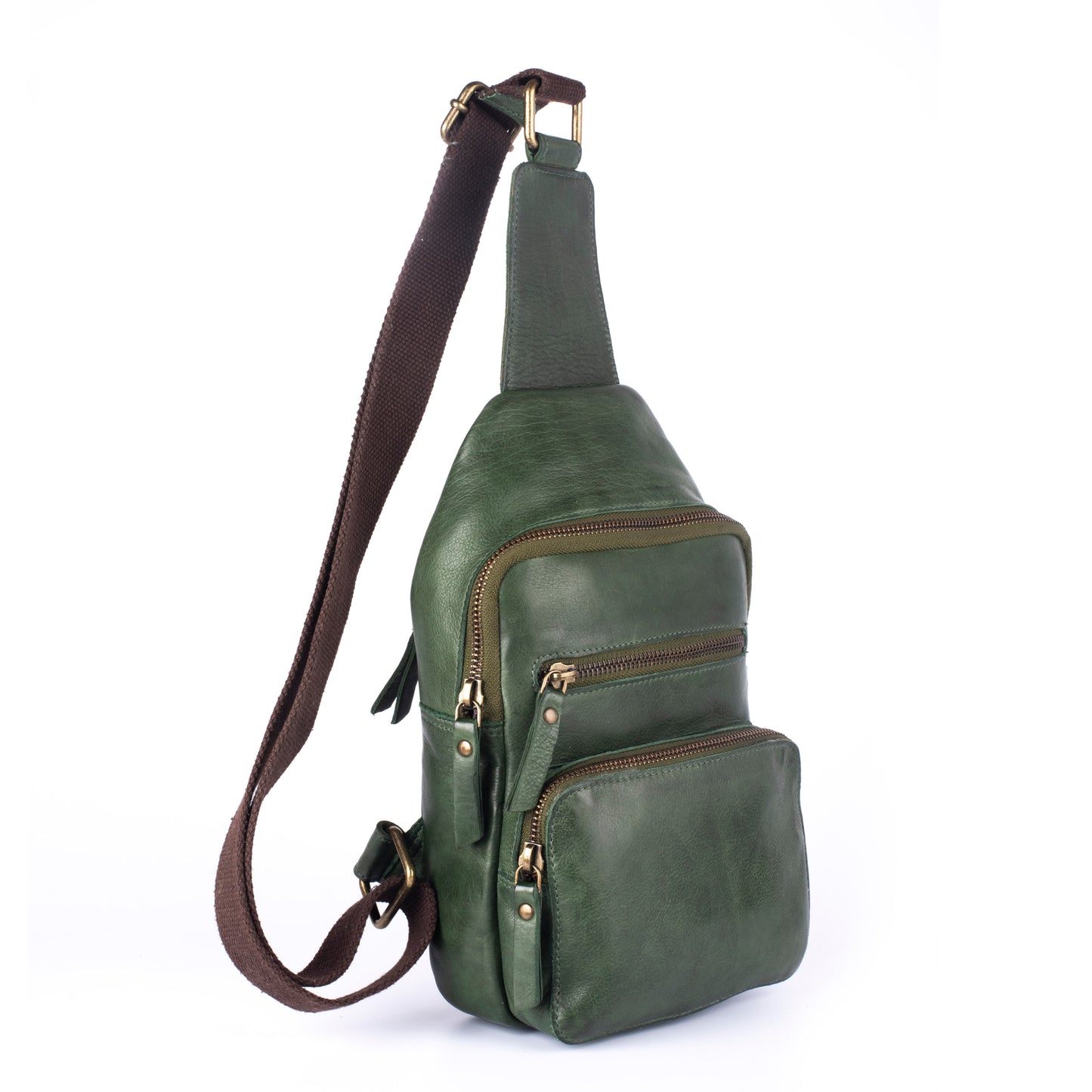 Martina Backpack