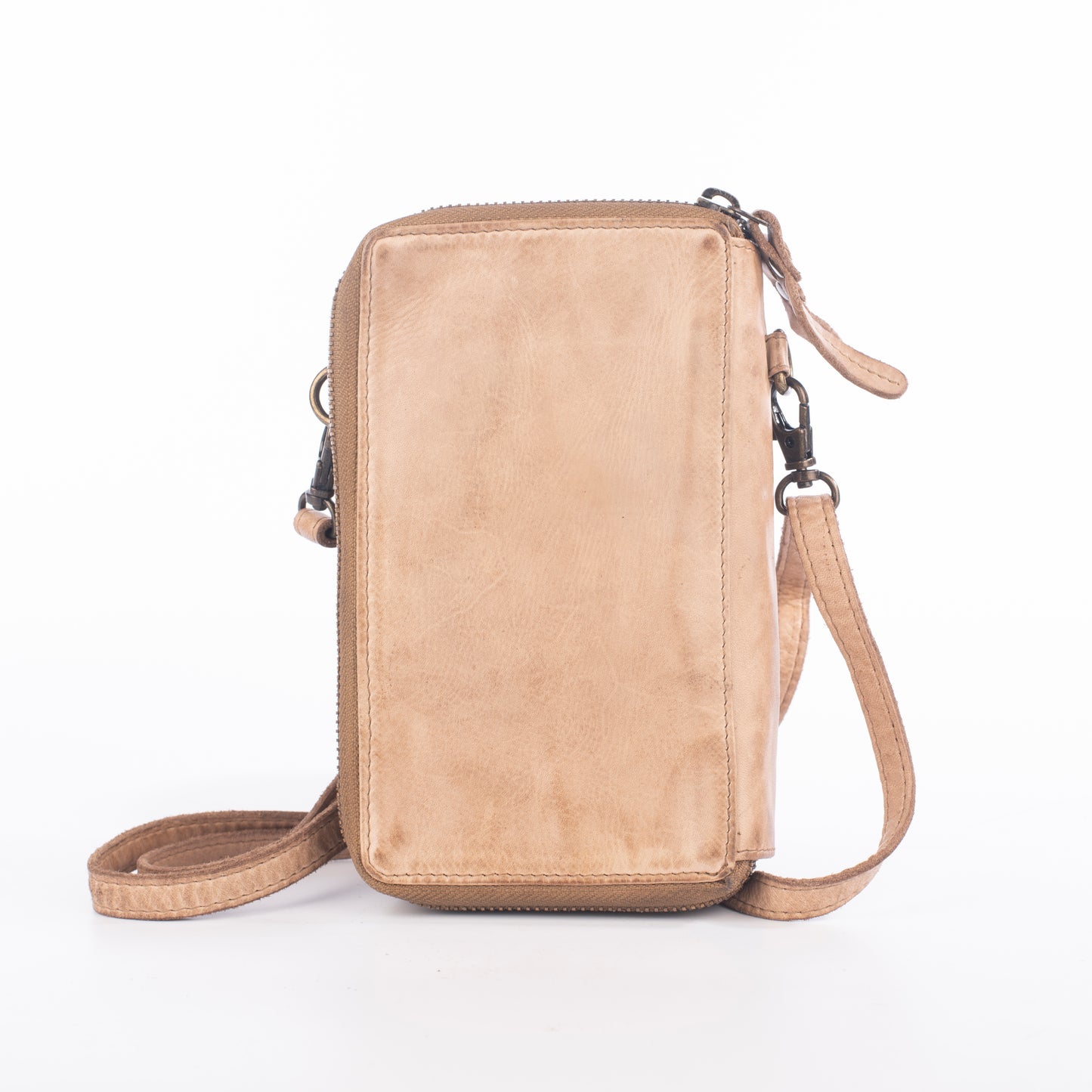 Ella Crossbody/Smartphone Purse