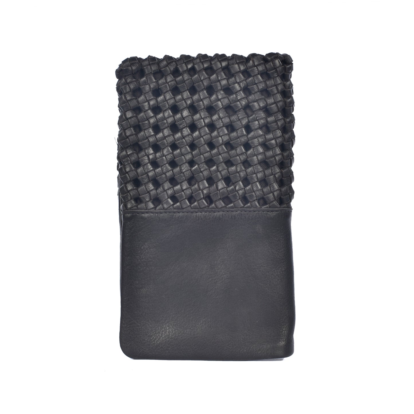 Cuoio Clutch/Wallet