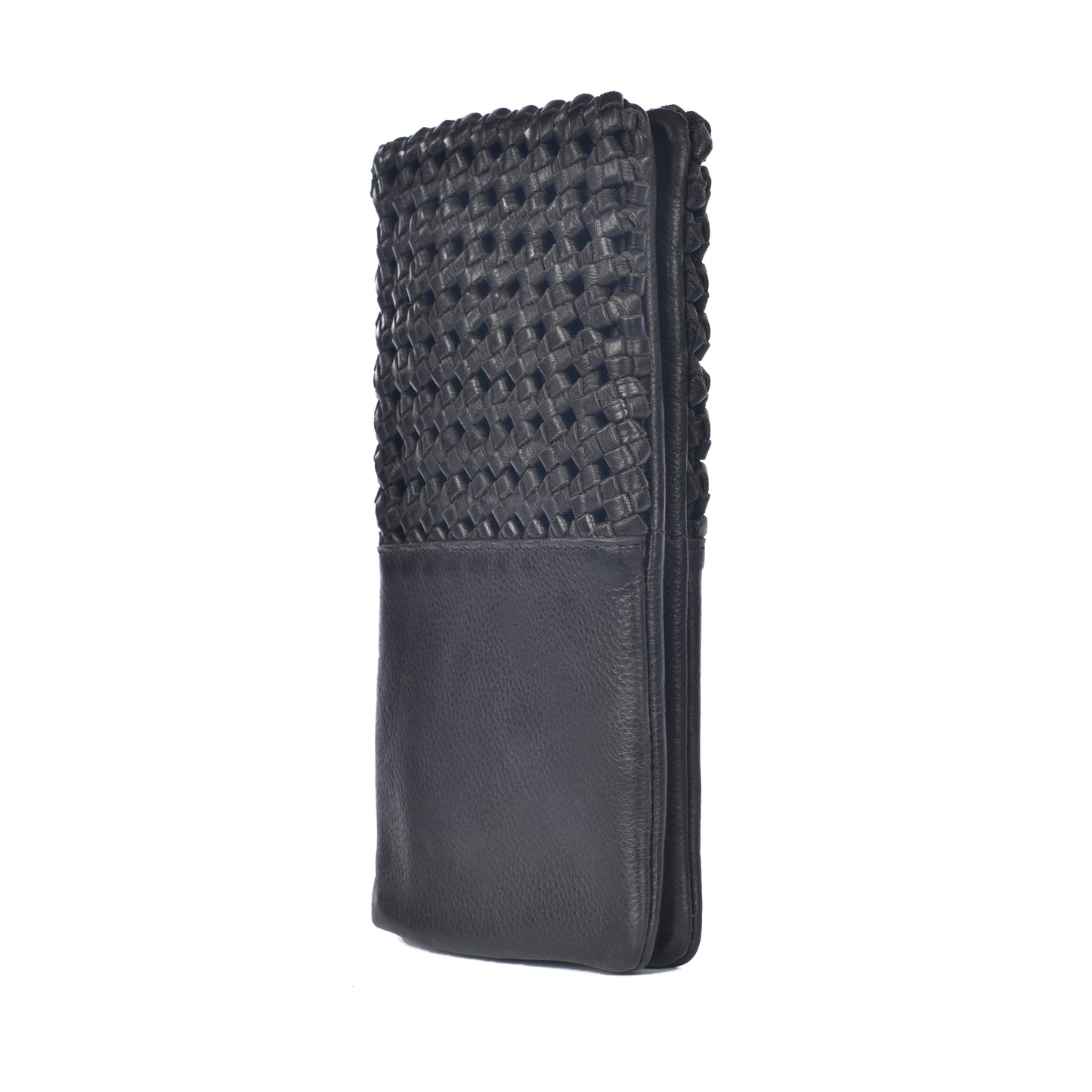 Cuoio Clutch/Wallet