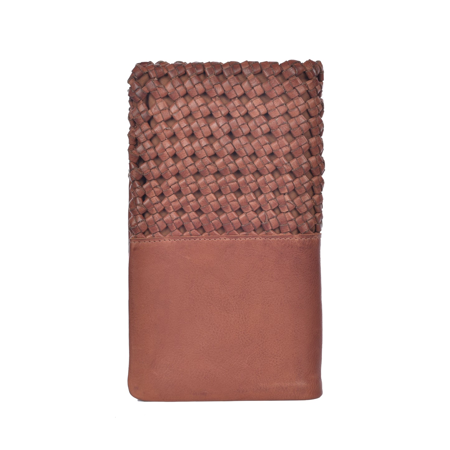Cuoio Clutch/Wallet