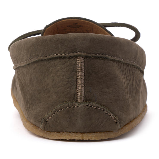 Men's Cottager - Olive
