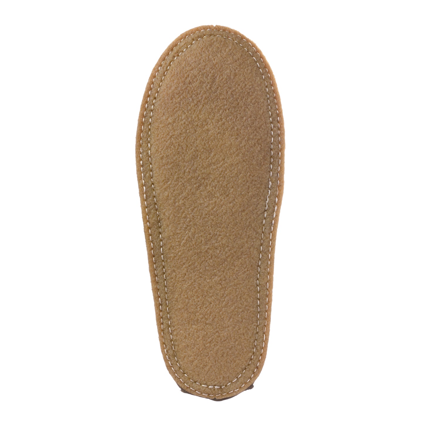 Men's Cottager - Olive