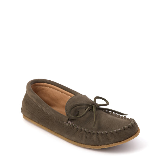 Men's Cottager - Olive