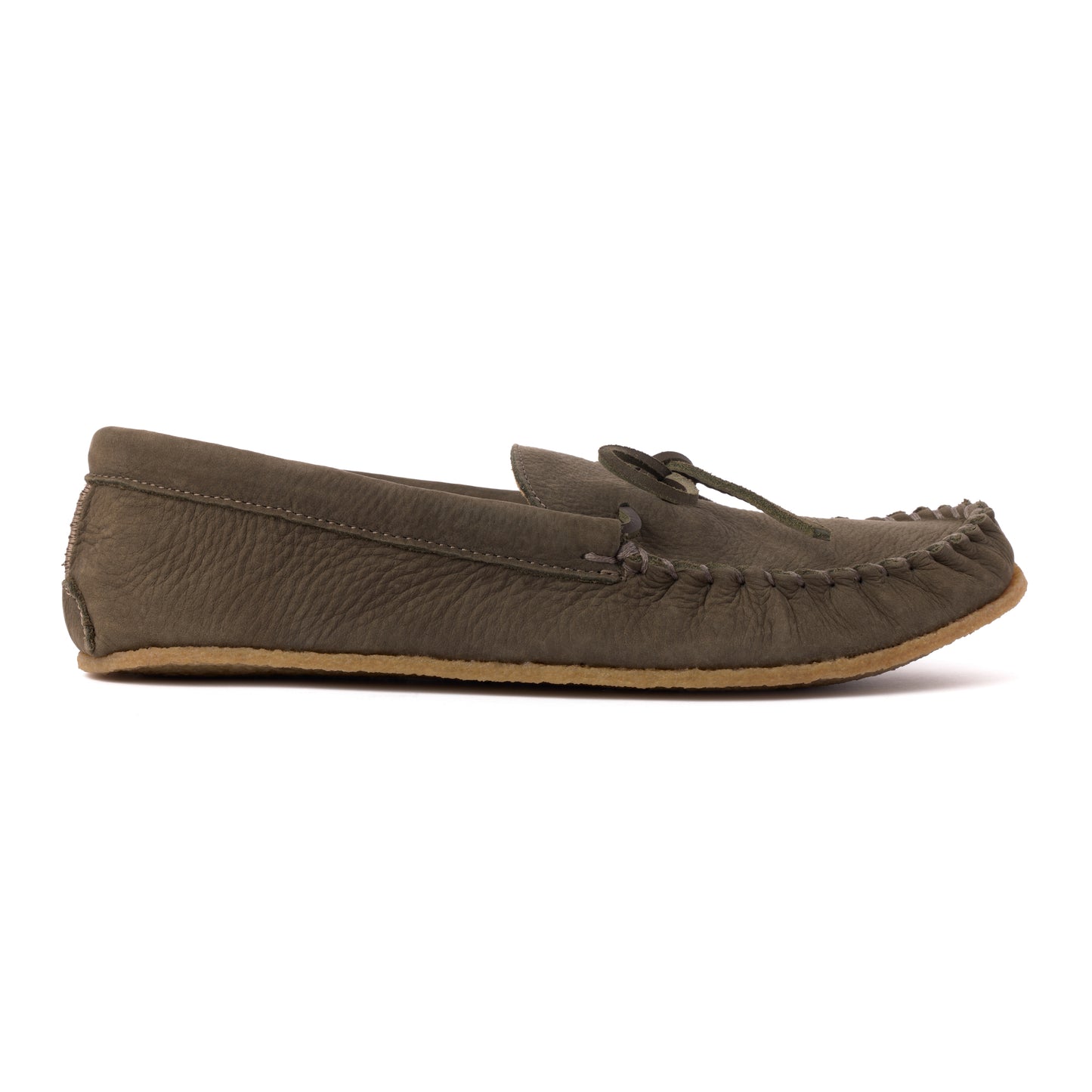 Men's Cottager - Olive