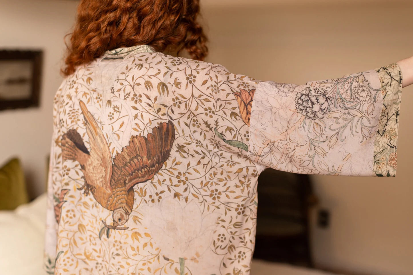 Folklore Pixie Duster