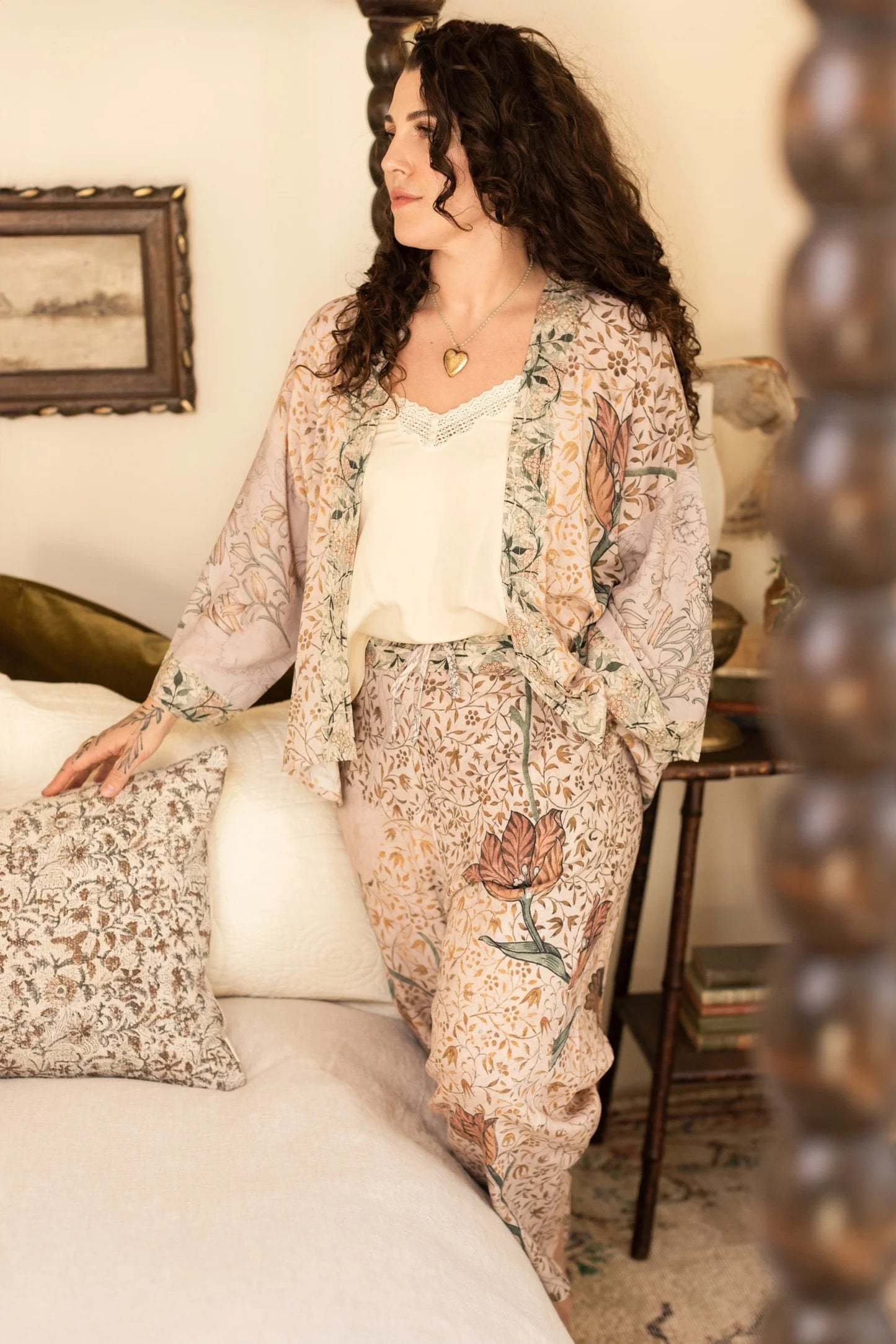 Folklore Pixie Duster